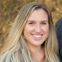Janelle Chapdelaine
