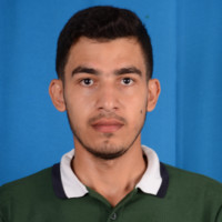 Mahmoud Nasman