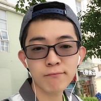 施方俊