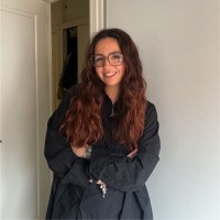 Laura Güemes Robles