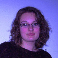 Sylwia Gaździk