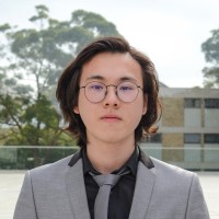 Zhuan Zhe Lim