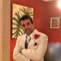 Diego Ramos-Rivera, Md