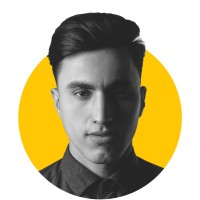 Bakht Munir Farooqi
