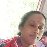 Durga Mondal