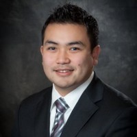 Hai Nguyen