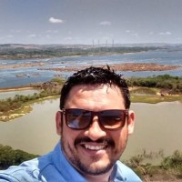 Jeferson Ricardo Andrade