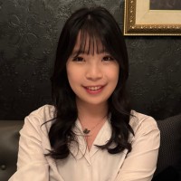 Chia-Hsuan (Amber) Lee