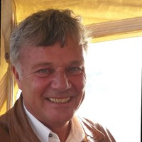 Albert Poiesz