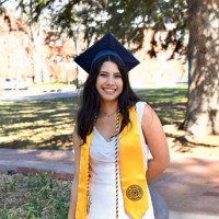 Elda Silva