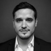 Roberto E Guerra Bolado, M.Ed, Lpc-A