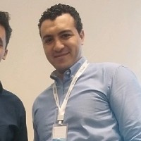 Ahmed Nabil Al-Feshawy