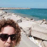 Alessia Marchetti