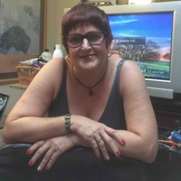 Martha Toledo