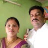 Manju Nath
