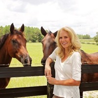 Nancy Debosek