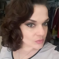 Heather Crumpton