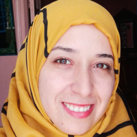 Abir Khabthani