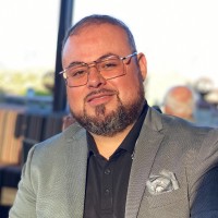 Gabriel Mendoza