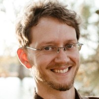 Andrew G.