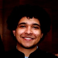 Pranav Pareek