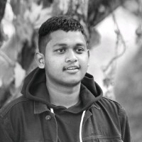 Shashi Kumar
