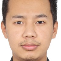 Krishna Tamang