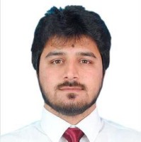 Nazeef Shah