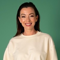 Jo Stuart