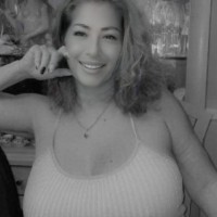 Nina La Rocca