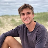 Lachlan Cowley