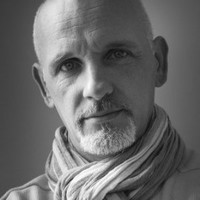 Pascal Hubert