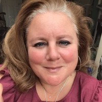 Amanda Brown