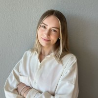 Mia Joleen Meister