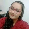 Sandra Yulieth Baena Grisales