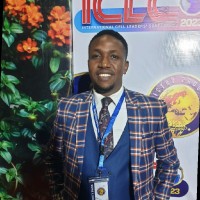 Ayuba Stephen
