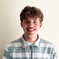 Toby Kent