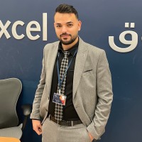 Mohammad Zuhud