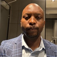 Mmamothata Tau Mabitsela