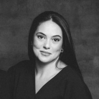 Fernanda Soares dos Santos Haeffner