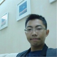 许昊杰