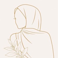 رحاب العنزي
