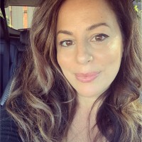 Sonia Vandermeulen