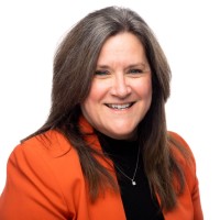 Anna Hoofman