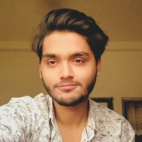 Ashutosh Vats