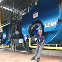 Muhammad Sauffi bin Abdullah