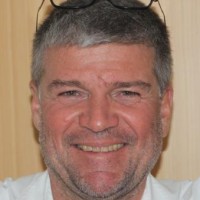 Thomas Rieder