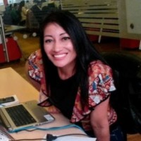 Yolanda Merchan
