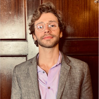 Nicholas Karl