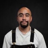 Phillip Santos